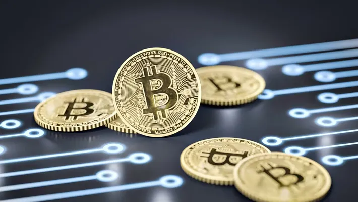 Bitcoin Goldmine - Empower Your Financial Journey with the Leading Investment Platform Bitcoin Goldmine