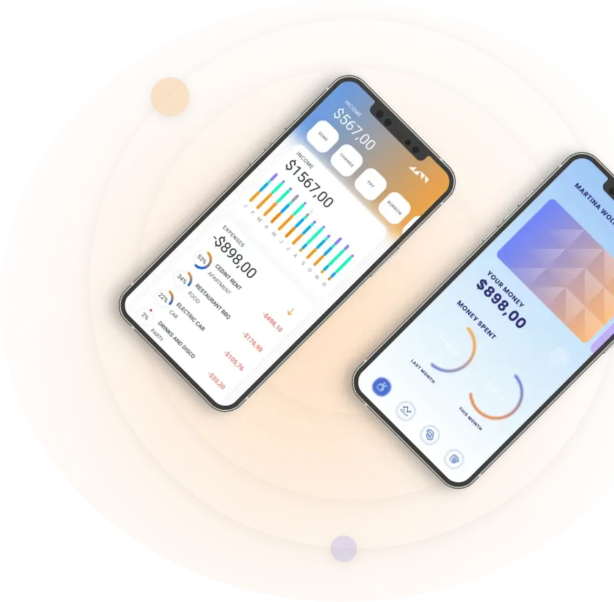 Bitcoin Goldmine - Master the Art of Perfectly Timed Cryptocurrency Trades