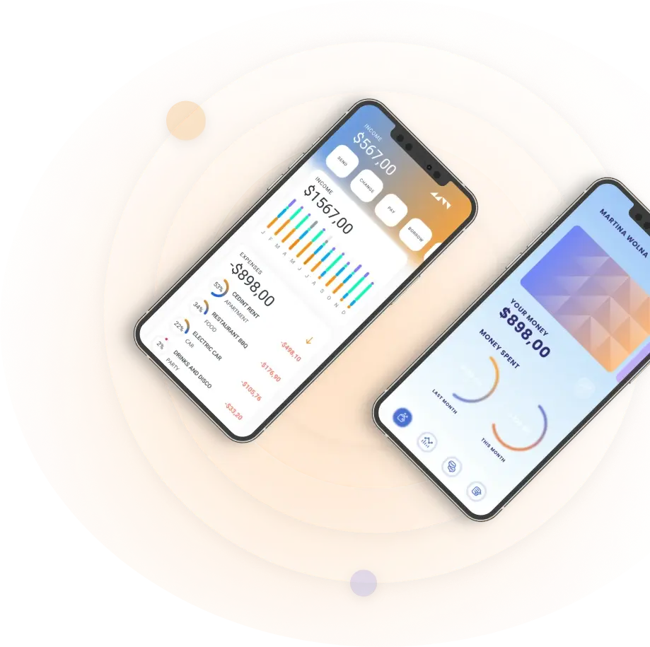 Bitcoin Goldmine - Dive Into the Cutting-Edge Features of Bitcoin Goldmine